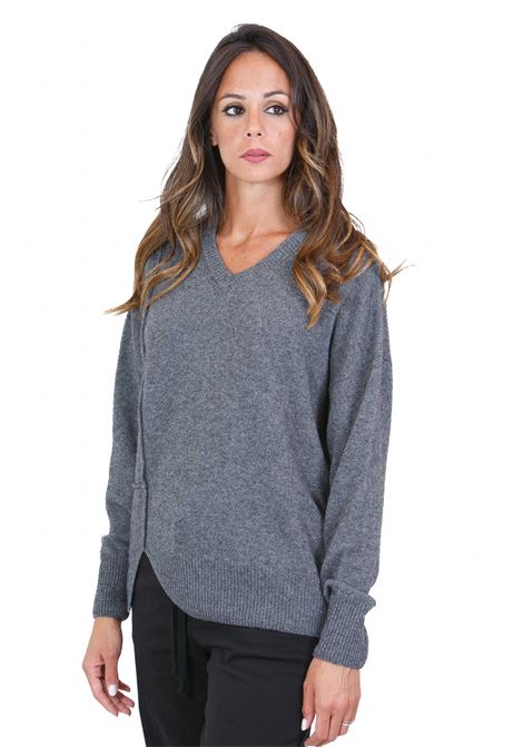 CON TAGLI MANILA GRACE | Maglie | M465WUMA006